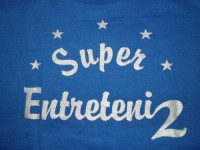 /album/fotogaleria/logo-super-entreteni-2-jpg/